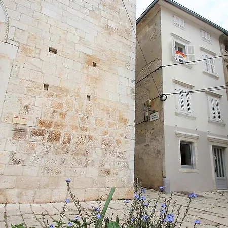 Vendégház Kolenicka 3*