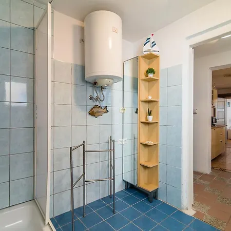 Kolenicka Vendégház 3*