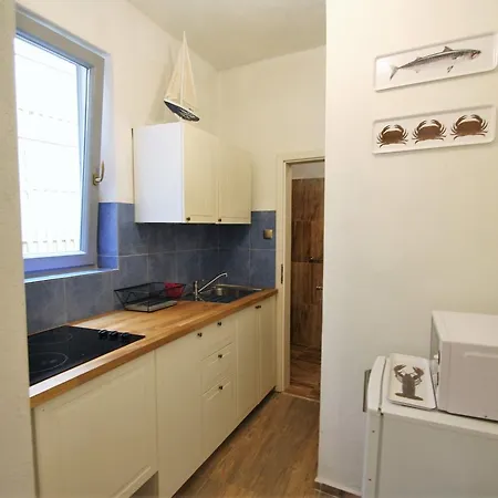 Vendégház Kolenicka