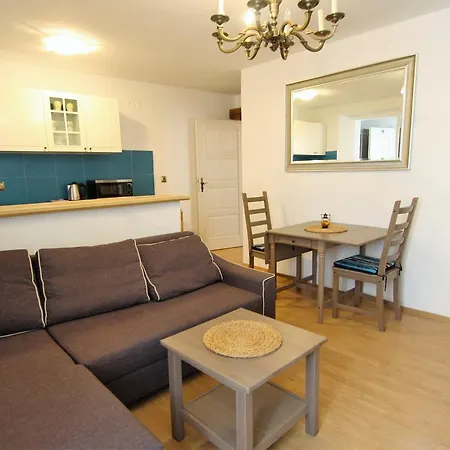 Vendégház Kolenicka 3*