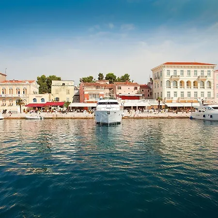 Гостьовий будинок Kolenicka