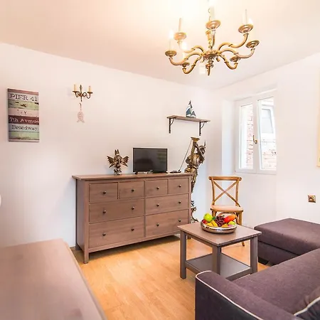 Kolenicka Гостьовий будинок 3*