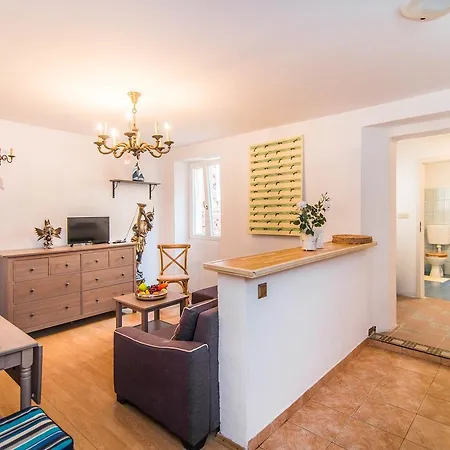 Kolenicka 3* Пореч