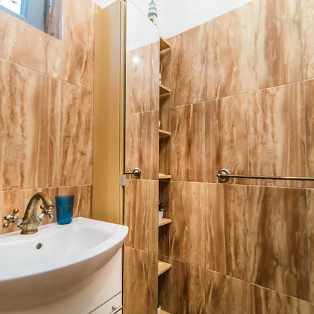 Kolenicka Гостьовий будинок 3*