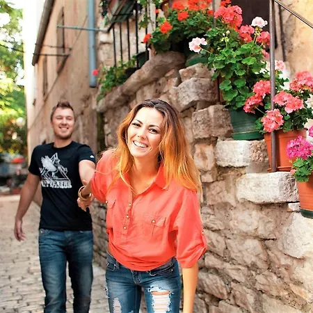 Гостьовий будинок Kolenicka